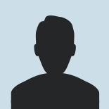 Go to the profile of  Custom Digital Images